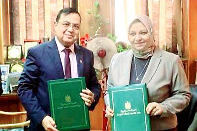 ٢٠٢٢٠٩١٣ ١٦٥١٣٧