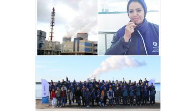 ٢٠٢٢٠٩١٣ ١٧٤٢٥٩