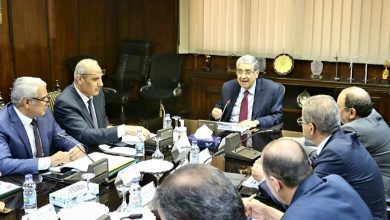 ٢٠٢٢٠٩٢٠ ١٤١٧١٠