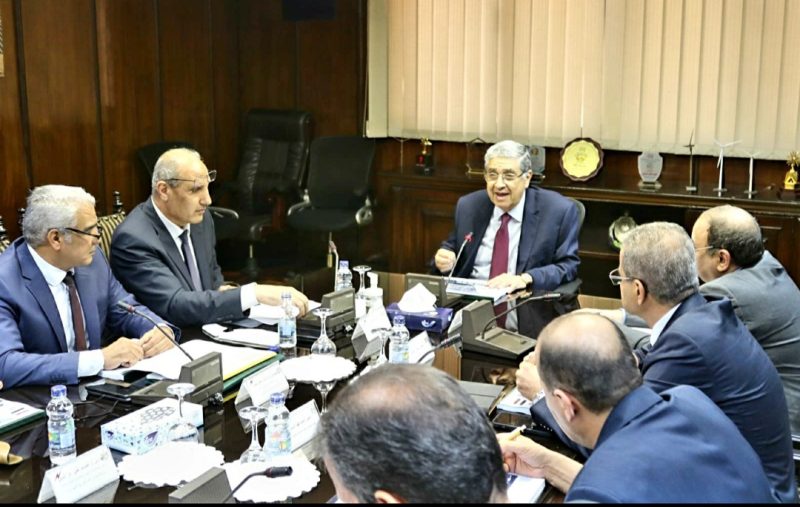 ٢٠٢٢٠٩٢٠ ١٤١٧١٠