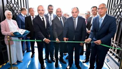 ٢٠٢٢٠٩٢١ ١٨٢٨٢٥