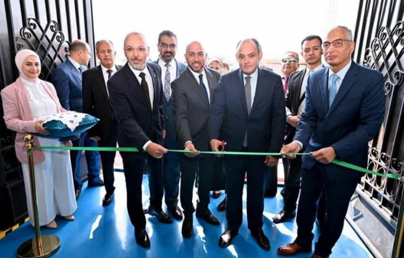 ٢٠٢٢٠٩٢١ ١٨٢٨٢٥