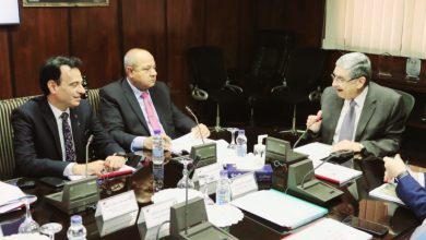 ٢٠٢٢٠٩٢١ ٢٠١٣١٦