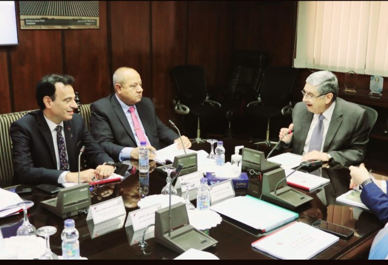 ٢٠٢٢٠٩٢١ ٢٠١٣١٦