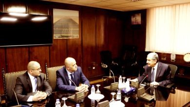 ٢٠٢٢٠٩٢١ ٢٢١٦٥١