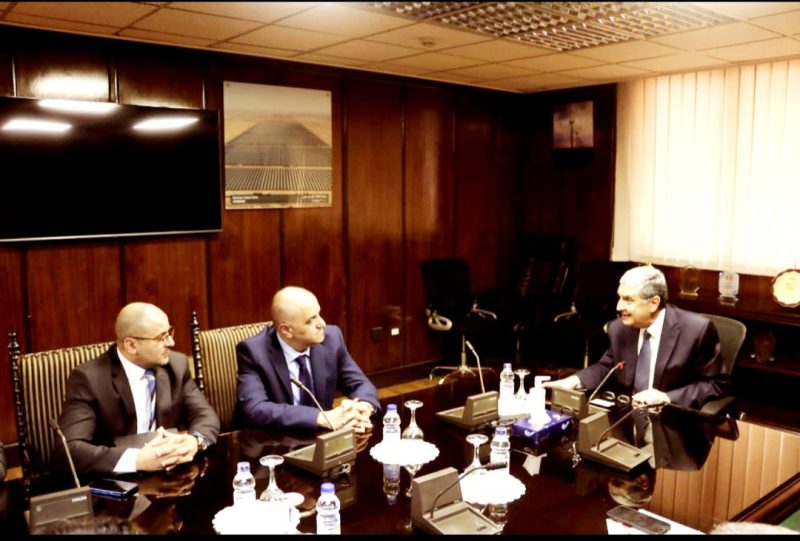 ٢٠٢٢٠٩٢١ ٢٢١٦٥١