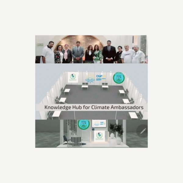 ٢٠٢٢٠٩٢٤ ١١٤٨٥٩