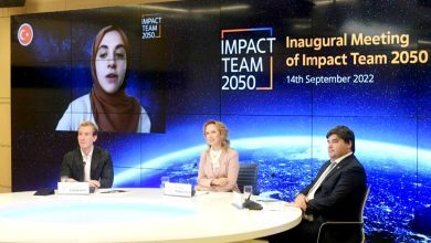 ٢٠٢٢٠٩٢٦ ١٨٣٩٢١