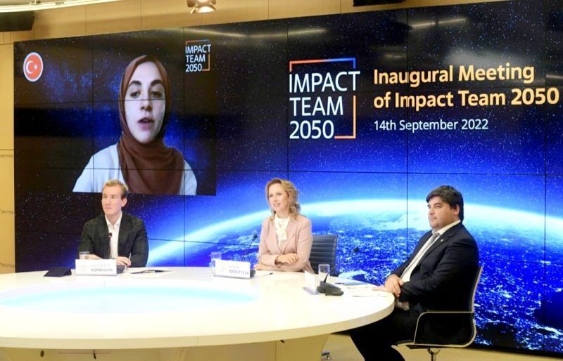 ٢٠٢٢٠٩٢٦ ١٨٣٩٢١