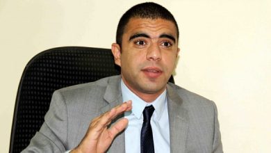 10fcfe0c 2566 45e8 B438 D4d0b09db8aa