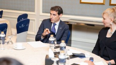 15913025 F5e6 4b12 9c35 4341ad8283cf