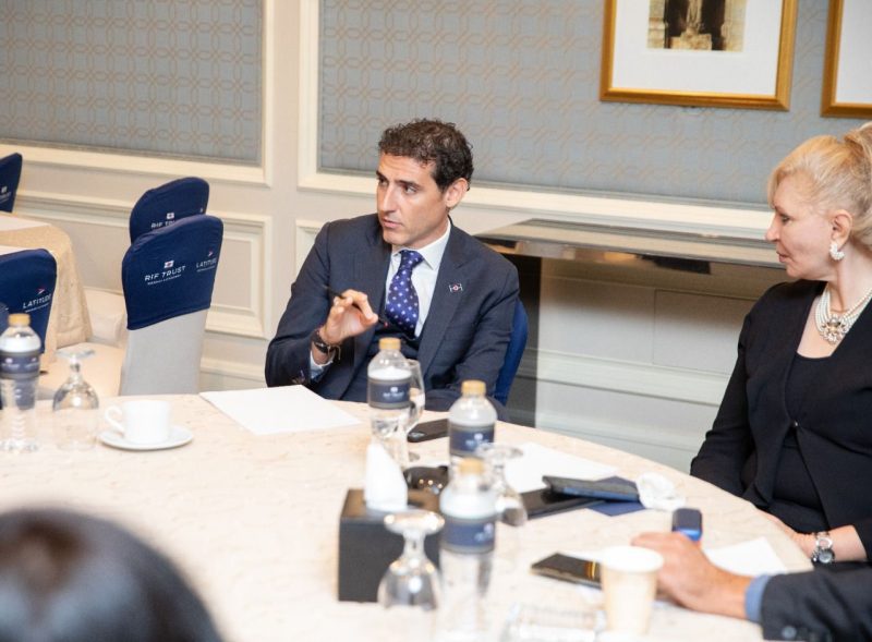 15913025 F5e6 4b12 9c35 4341ad8283cf