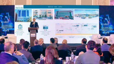 1666093651193 صورة 3