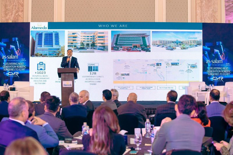 1666093651193 صورة 3