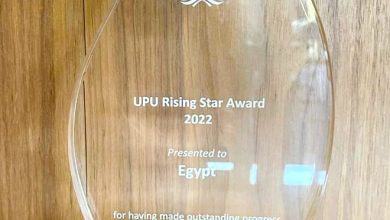 1666285853761 Whatsapp Image 2022 10 20 At 5.07.38 Pm