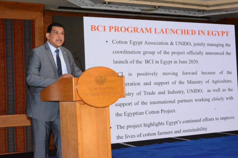 1d128fcb 7fdf 400d 92ac C7457b0d4258