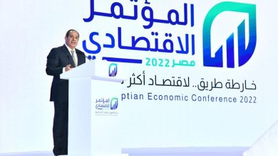 352085da 24f0 4a07 B66b 744cbfa16ad6