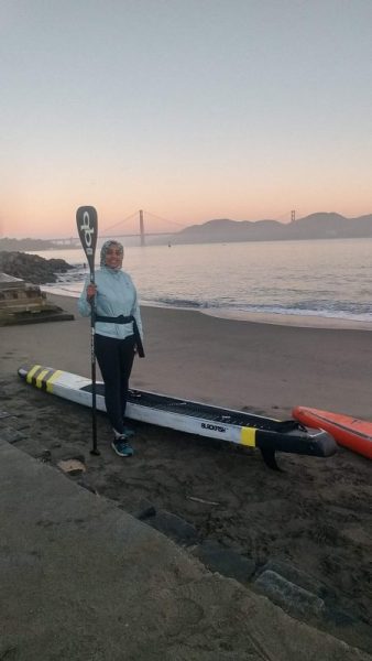 4d8374b3 50ef 47b8 Bf15 51c402a78e71