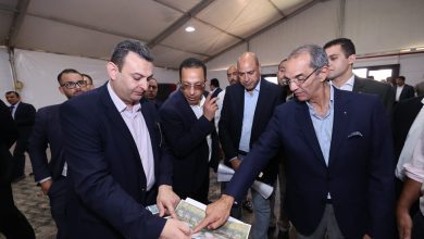 5450640b Ef2b 41c5 B571 21fecd7a63f8