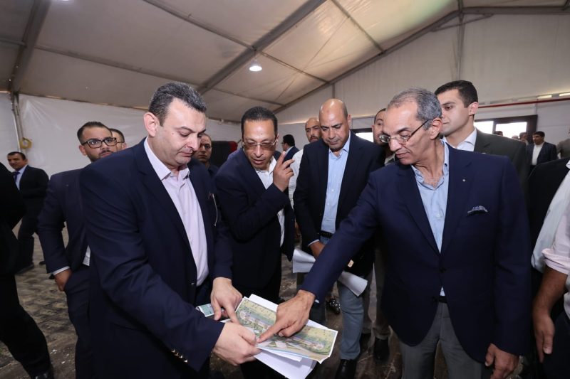 5450640b Ef2b 41c5 B571 21fecd7a63f8