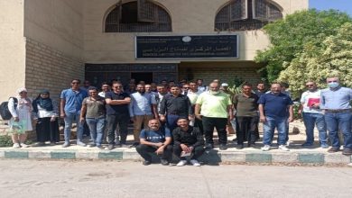 5918eafd Ae6c 4e67 8401 9c78c1666c3a