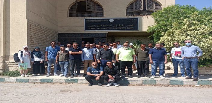 5918eafd Ae6c 4e67 8401 9c78c1666c3a