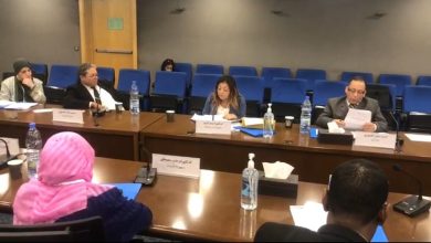 675e392c 8227 4e70 B58f Eb6e725d6c02