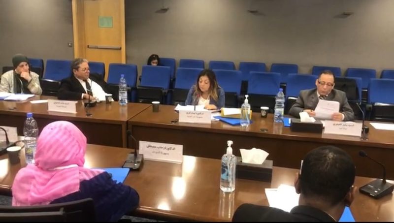 675e392c 8227 4e70 B58f Eb6e725d6c02