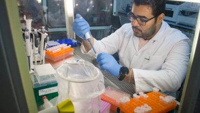 7559bce3 1ae6 49bc 8162 07b1c8e7133b