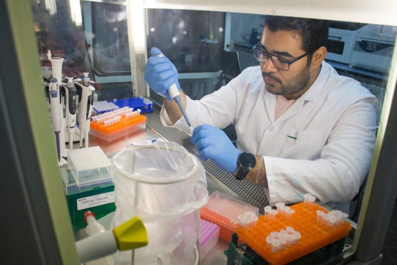 7559bce3 1ae6 49bc 8162 07b1c8e7133b