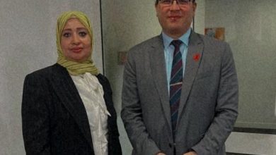 78bb50fc 1b37 4a70 A1db 60aa7049b827