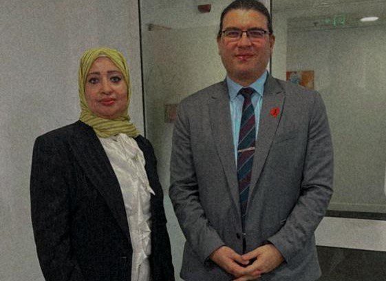 78bb50fc 1b37 4a70 A1db 60aa7049b827