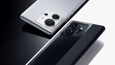 836d1fa2 3bff 4b6a B418 D8c5160de287