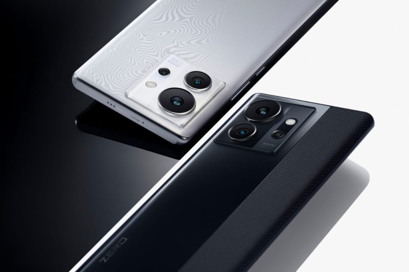 836d1fa2 3bff 4b6a B418 D8c5160de287