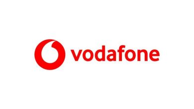 853cec5e 8998 4db0 91d2 1b6e11e93de2