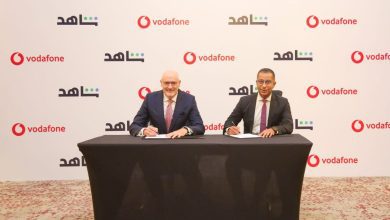 89a53b15 5a11 4d61 9d62 B1fa65c67f6a