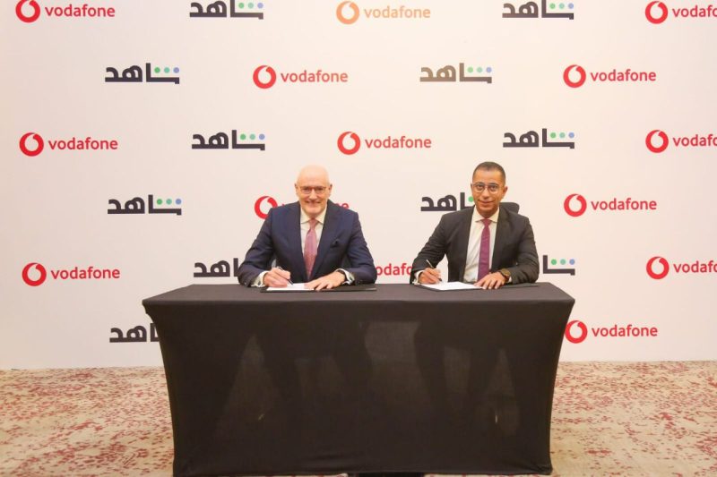 89a53b15 5a11 4d61 9d62 B1fa65c67f6a