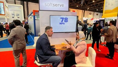 8f5b2279 C52e 4d7d 9eff 3df958ddb300