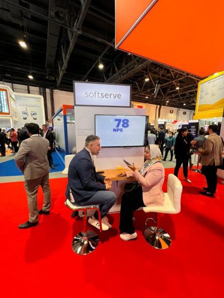 8f5b2279 C52e 4d7d 9eff 3df958ddb300