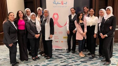 8fd814b8 029e 494f 8124 F3ee9d353d26