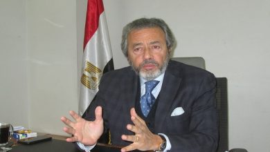 93ce363a 11fc 4901 90ed Ce74404e0d81