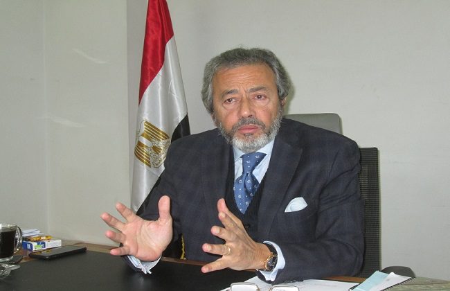 93ce363a 11fc 4901 90ed Ce74404e0d81