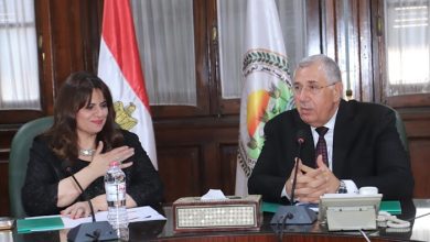 9e5290f6 95bd 4bbd 8116 692abf8929cb