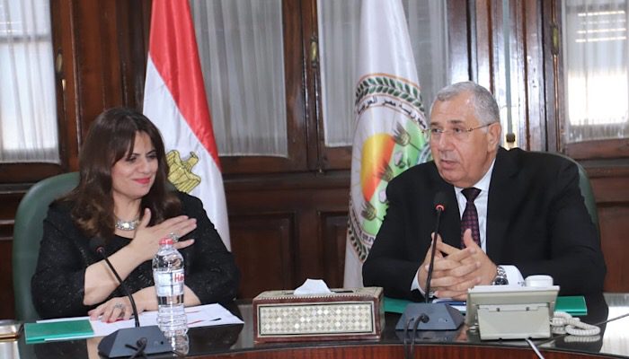 9e5290f6 95bd 4bbd 8116 692abf8929cb