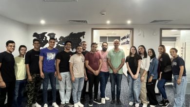 9b0aa807 Fca5 41d7 8128 Dadbd2ea0c98