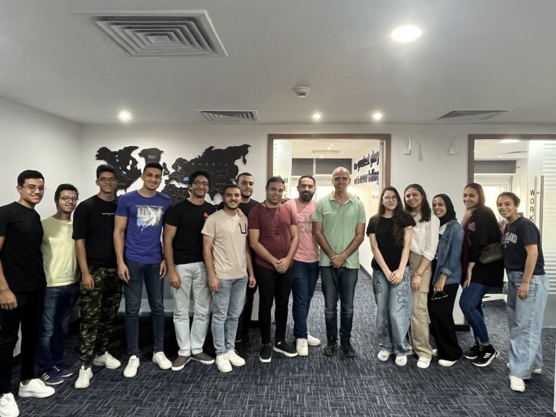 9b0aa807 Fca5 41d7 8128 Dadbd2ea0c98