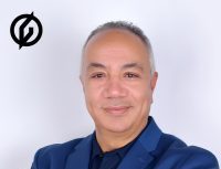 Ashraf Koheil Mea Director Of Business Development Group Ib 200x300