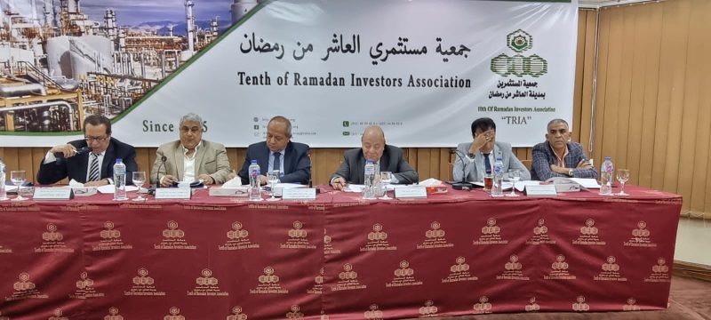 F8cc569e E889 4cf6 98d3 Aebf57a8d056