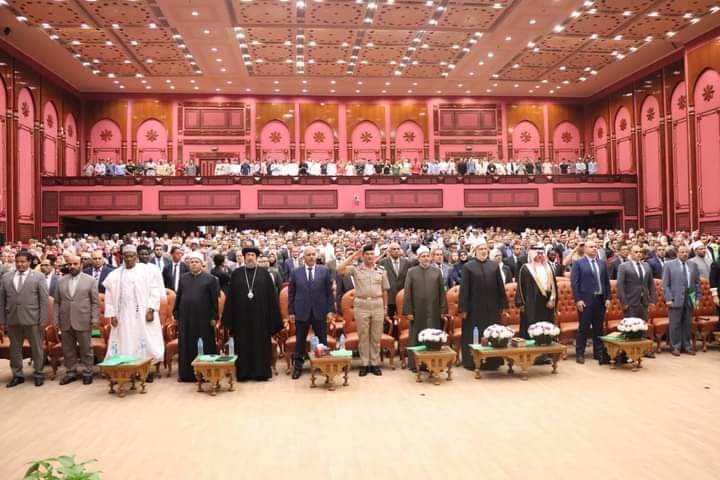 Fb Img 1664776563577