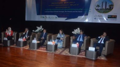 Fb Img 1664926215547